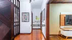 Foto 35 de Casa com 4 Quartos à venda, 441m² em Itoupava Seca, Blumenau