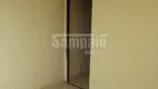 Foto 13 de Sala Comercial para alugar, 25m² em Campo Grande, Rio de Janeiro