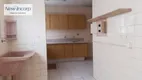 Foto 22 de Apartamento com 3 Quartos à venda, 120m² em Brooklin, São Paulo