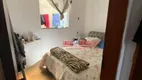 Foto 20 de Casa com 3 Quartos à venda, 85m² em Candelaria, Belo Horizonte