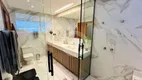 Foto 65 de Casa de Condomínio com 4 Quartos à venda, 323m² em Condominio Residencial Mont Blanc, São José dos Campos