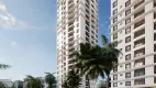 Foto 5 de Apartamento com 2 Quartos à venda, 76m² em Ressacada, Itajaí