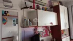 Foto 15 de Apartamento com 3 Quartos à venda, 140m² em Juventude da Enologia, Bento Gonçalves