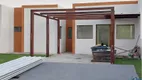 Foto 4 de Casa de Condomínio com 3 Quartos à venda, 120m² em Praia do Frânces, Marechal Deodoro