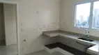 Foto 15 de Apartamento com 4 Quartos à venda, 200m² em Jardim América, Bauru