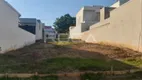 Foto 4 de Lote/Terreno à venda, 251m² em Parque Sisi, São Carlos