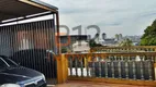 Foto 20 de Casa com 3 Quartos à venda, 61m² em Vila Maria, São Paulo