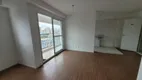 Foto 7 de Apartamento com 2 Quartos à venda, 66m² em Vila Independência, São Paulo