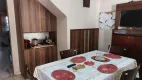 Foto 3 de Casa com 3 Quartos à venda, 125m² em Vila Santa Catarina, São Paulo