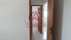 Foto 8 de Apartamento com 2 Quartos para alugar, 80m² em Estufa I, Ubatuba