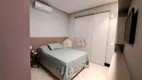 Foto 37 de Casa com 3 Quartos à venda, 211m² em Parque Santa Cecilia, Piracicaba