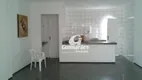 Foto 38 de Apartamento com 3 Quartos à venda, 138m² em Dionísio Torres, Fortaleza