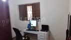 Foto 15 de Casa com 2 Quartos à venda, 212m² em Vila Tibério, Ribeirão Preto