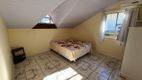 Foto 19 de Casa com 4 Quartos para alugar, 120m² em Bombas, Bombinhas