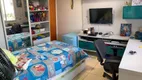 Foto 7 de Apartamento com 3 Quartos à venda, 132m² em Fátima, Teresina