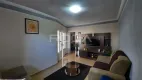 Foto 9 de Casa com 3 Quartos à venda, 92m² em Jardim Sao Carlos, São Carlos