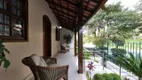 Foto 22 de Casa com 3 Quartos à venda, 180m² em Santa Lúcia, Belo Horizonte