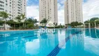 Foto 6 de Apartamento com 3 Quartos à venda, 92m² em Neópolis, Natal