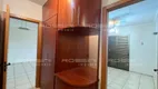 Foto 2 de Apartamento com 4 Quartos à venda, 143m² em Jardim São Luiz, Ribeirão Preto