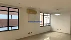 Foto 5 de Apartamento com 3 Quartos para alugar, 216m² em Pompeia, Santos