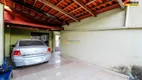 Foto 7 de Lote/Terreno à venda, 90m² em Niterói, Divinópolis