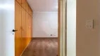 Foto 19 de Apartamento com 3 Quartos à venda, 96m² em Vila Mascote, São Paulo