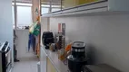 Foto 17 de Apartamento com 3 Quartos à venda, 85m² em Centro, São Caetano do Sul