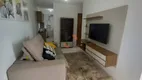 Foto 23 de Apartamento com 2 Quartos à venda, 48m² em Jardim da Posse, Nova Iguaçu