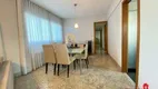 Foto 4 de Apartamento com 4 Quartos à venda, 154m² em Buritis, Belo Horizonte
