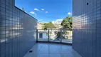 Foto 10 de Apartamento com 2 Quartos à venda, 90m² em Santa Branca, Belo Horizonte