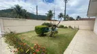 Foto 3 de Casa de Condomínio com 3 Quartos à venda, 320m² em Jardim Guaiúba, Guarujá