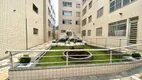 Foto 14 de Apartamento com 3 Quartos à venda, 80m² em Centro, Peruíbe