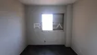 Foto 12 de Cobertura com 4 Quartos para venda ou aluguel, 183m² em Centro, Ribeirão Preto