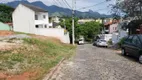 Foto 20 de Casa de Condomínio com 5 Quartos à venda, 400m² em Freguesia- Jacarepaguá, Rio de Janeiro