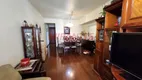 Foto 3 de Apartamento com 3 Quartos à venda, 101m² em Santa Paula, São Caetano do Sul