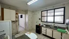 Foto 6 de Apartamento com 3 Quartos à venda, 142m² em Vila Assunção, Praia Grande