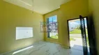 Foto 2 de Casa com 3 Quartos à venda, 156m² em Alphaville, Barra dos Coqueiros