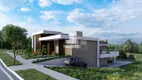 Foto 4 de Casa de Condomínio com 4 Quartos à venda, 395m² em Alphaville Lagoa Dos Ingleses, Nova Lima