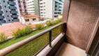 Foto 4 de Apartamento com 2 Quartos à venda, 46m² em Tambaú, João Pessoa