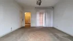 Foto 3 de Casa com 4 Quartos à venda, 189m² em Taquaral, Campinas