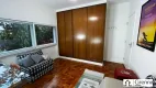 Foto 19 de Apartamento com 2 Quartos para alugar, 129m² em Pinheiros, São Paulo