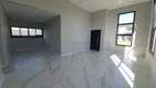 Foto 5 de Casa de Condomínio com 3 Quartos à venda, 190m² em , Itupeva