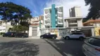 Foto 10 de Apartamento com 1 Quarto à venda, 54m² em Água Fria, São Paulo