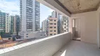 Foto 16 de Apartamento com 2 Quartos à venda, 76m² em Vila Tupi, Praia Grande