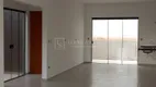 Foto 6 de Casa com 3 Quartos à venda, 95m² em Nova Cerejeiras, Atibaia