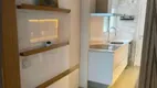 Foto 10 de Apartamento com 3 Quartos à venda, 120m² em Itaim Bibi, São Paulo