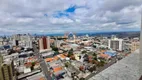 Foto 13 de Apartamento com 2 Quartos para alugar, 79m² em Centro, Ponta Grossa
