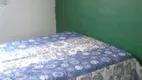 Foto 21 de Sobrado com 4 Quartos à venda, 82m² em Vila Guilherme, São Paulo