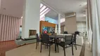 Foto 7 de Casa de Condomínio com 3 Quartos para alugar, 510m² em RESIDENCIAL VALE DAS PAINEIRAS, Americana