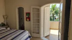 Foto 16 de Casa com 3 Quartos à venda, 525m² em Jardim Acapulco , Guarujá